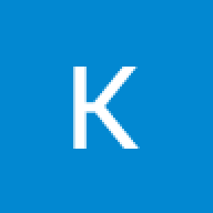 kaiploy