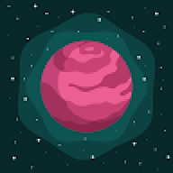 Banpod