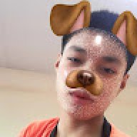 Thitiwut233