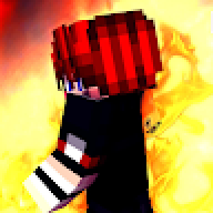 MickeyMacz_
