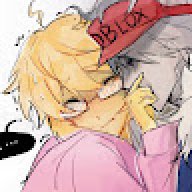 JADE_7