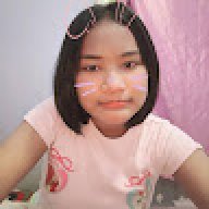 punkkl