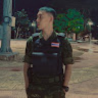Afaendi dahalee