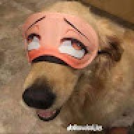 tosmp
