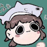 Khunink
