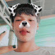 niww