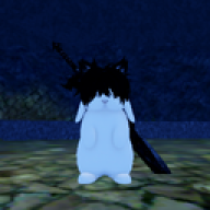 Shinopp