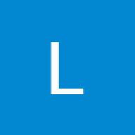nes_lattaphon