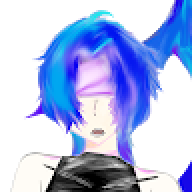 SKYURIUSSTUDIO