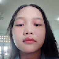น้ำริน