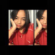 13_khix9