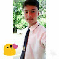 WerTh0012