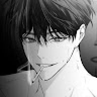 kaewwww10