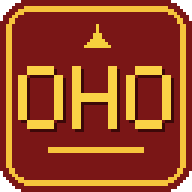 ohoth