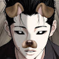 Noey_