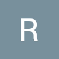 raushan4e