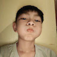 Natthaset