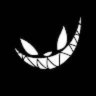 Toey_