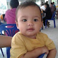 kanakorn