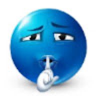Mrloose