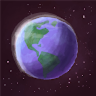 ItzVoidMC
