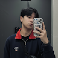 หีสวด