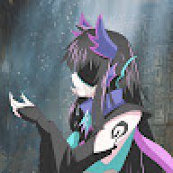 shio