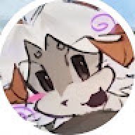 noji