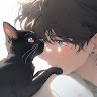 Heart808