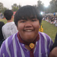shinchan04