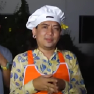 Elios