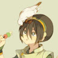 Toph2547