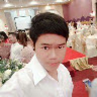 ArTxTeN42