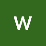 WerakornJunior7