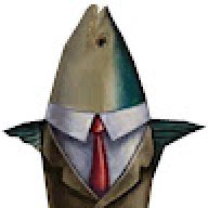 kimeiei