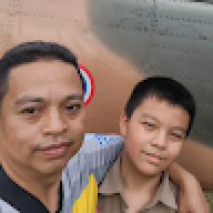 phu879997
