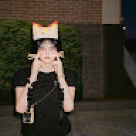 Nawarat