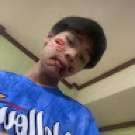 จิม