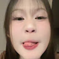 ืnongmookhrae