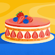 kr7e