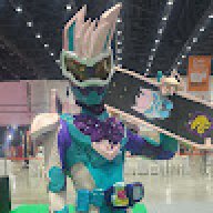 Quartzer