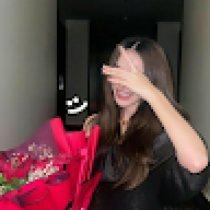 Opoip