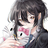 userpx