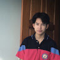 Chiang_Mai001