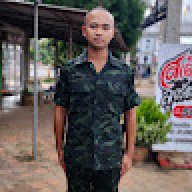 Pongprasit