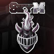 skymlb