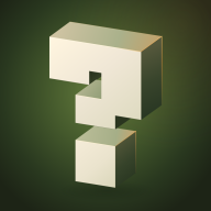 WhatCraft.net