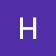 RTYPO