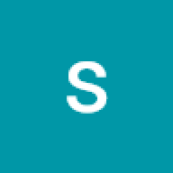 Sattawat
