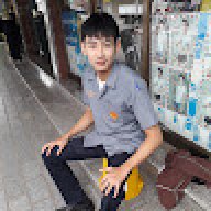 Pongrunner0124
